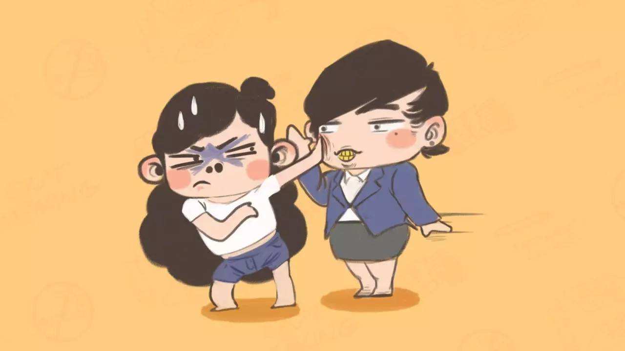 幽門螺桿菌導(dǎo)致口臭，別急，常喝3種水，堅(jiān)持1個(gè)月，滅菌養(yǎng)胃