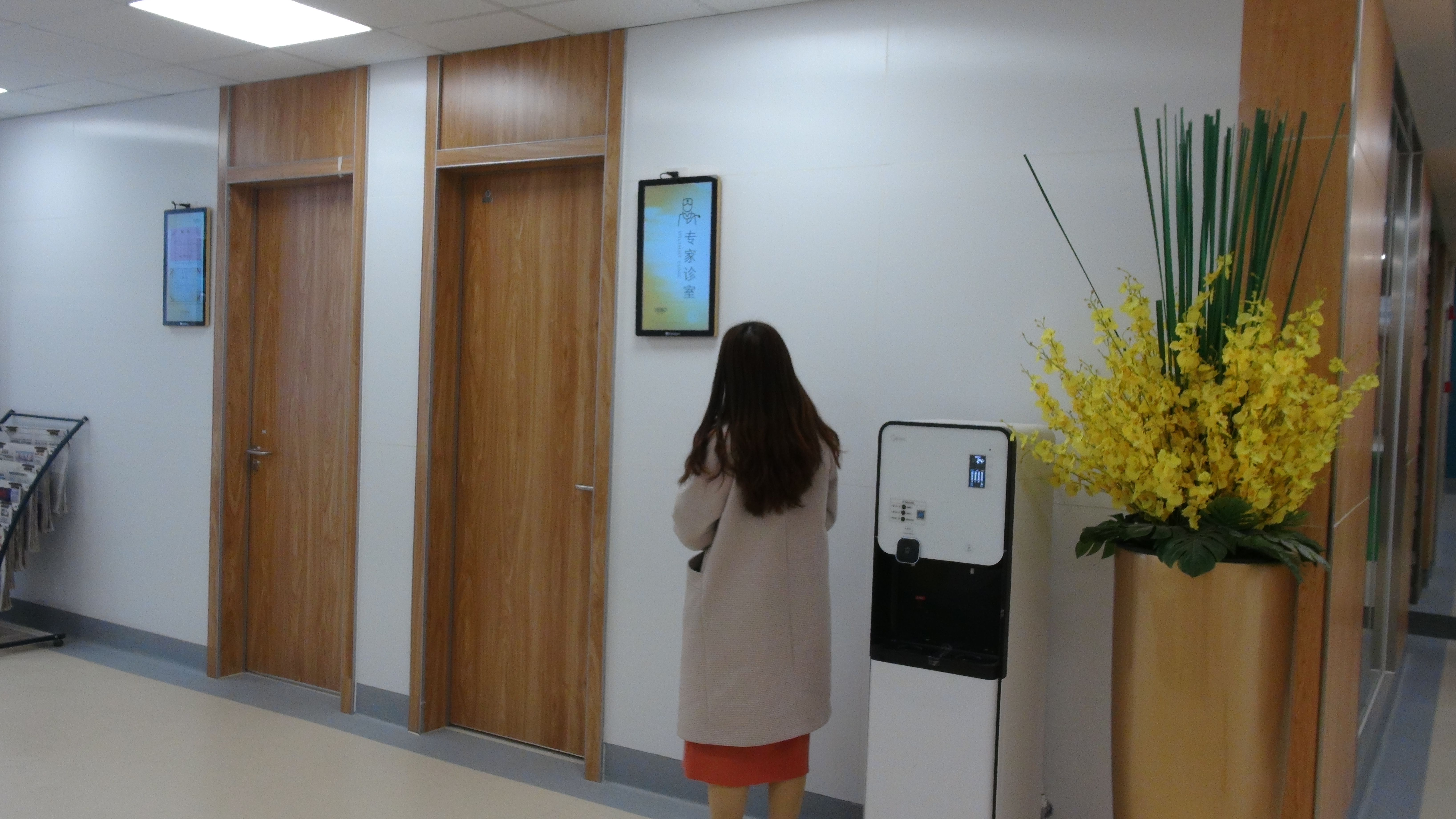 南寧痔瘡手術(shù)多少錢(qián)