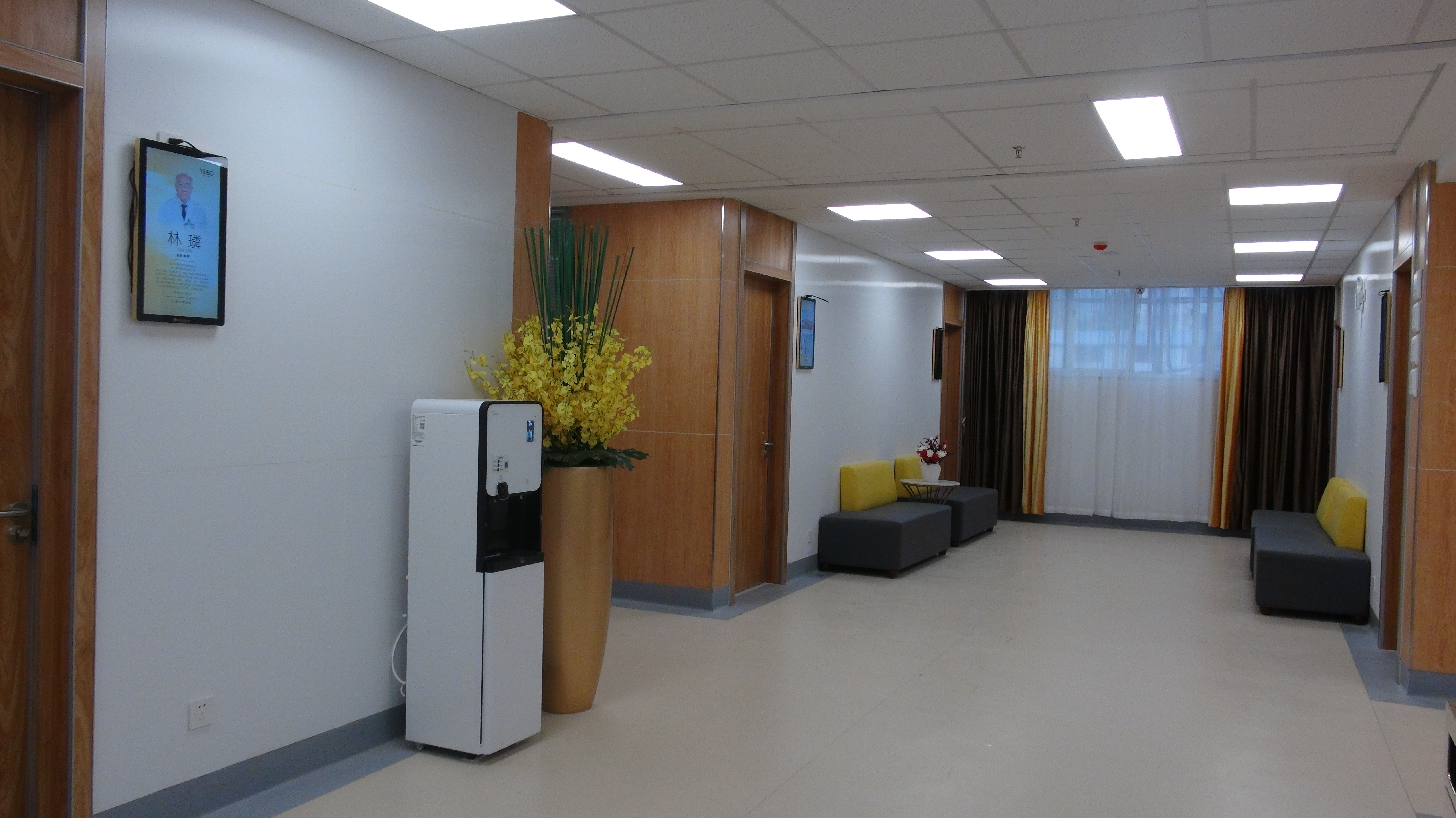 南寧看肛腸科到哪個(gè)醫(yī)院好