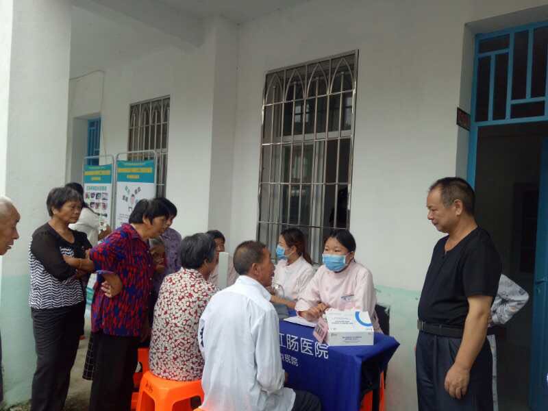 南寧肛裂?？漆t(yī)院選哪家好