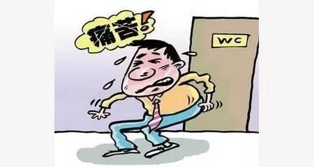 南寧醫(yī)博醫(yī)院治療外痔更專(zhuān)業(yè)