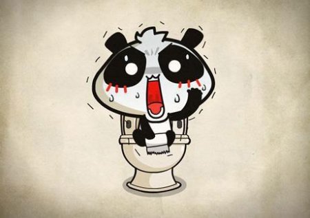 南寧治肛周膿腫?？漆t(yī)院哪家好