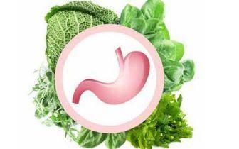 治療急性胃炎要多少錢(qián)