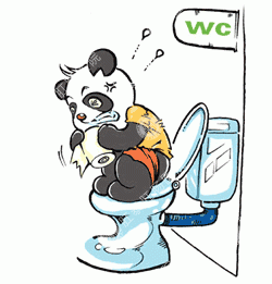 治療痔瘡的費用是多少？