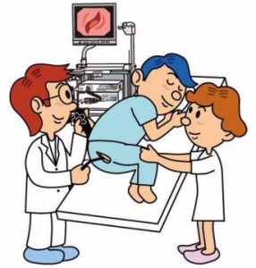 哪家醫(yī)院治療肛門(mén)疾病好