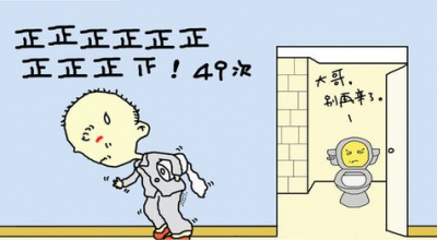 得了外痔會有哪些癥狀？