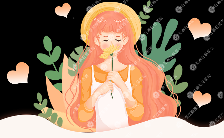 三八婦女節(jié)|風(fēng)雨彩虹，鏗鏘玫瑰，天下女性，最美半邊