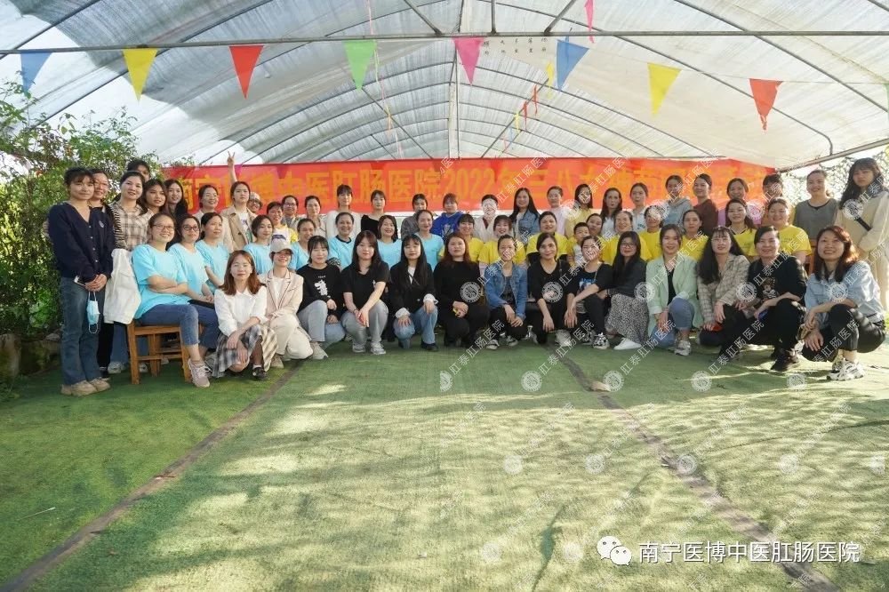 三八婦女節(jié)|風(fēng)雨彩虹，鏗鏘玫瑰，天下女性，最美半邊