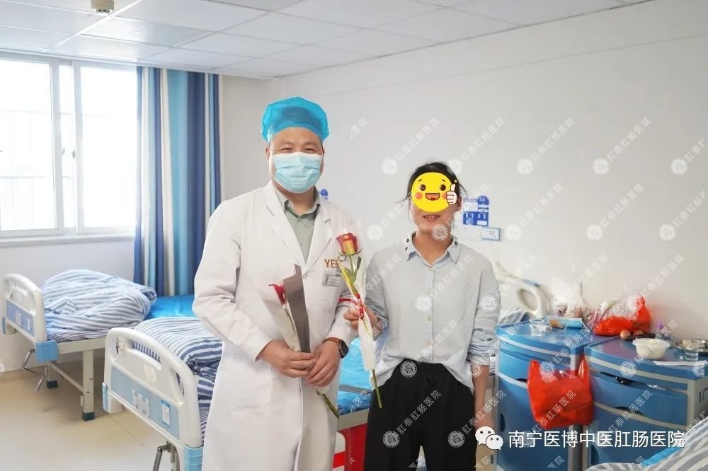 三八婦女節(jié)|風(fēng)雨彩虹，鏗鏘玫瑰，天下女性，最美半邊