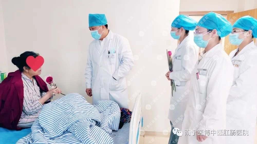 三八婦女節(jié)|風(fēng)雨彩虹，鏗鏘玫瑰，天下女性，最美半邊