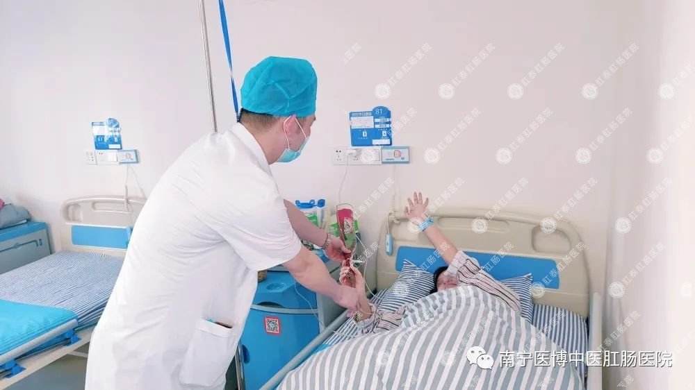 三八婦女節(jié)|風(fēng)雨彩虹，鏗鏘玫瑰，天下女性，最美半邊