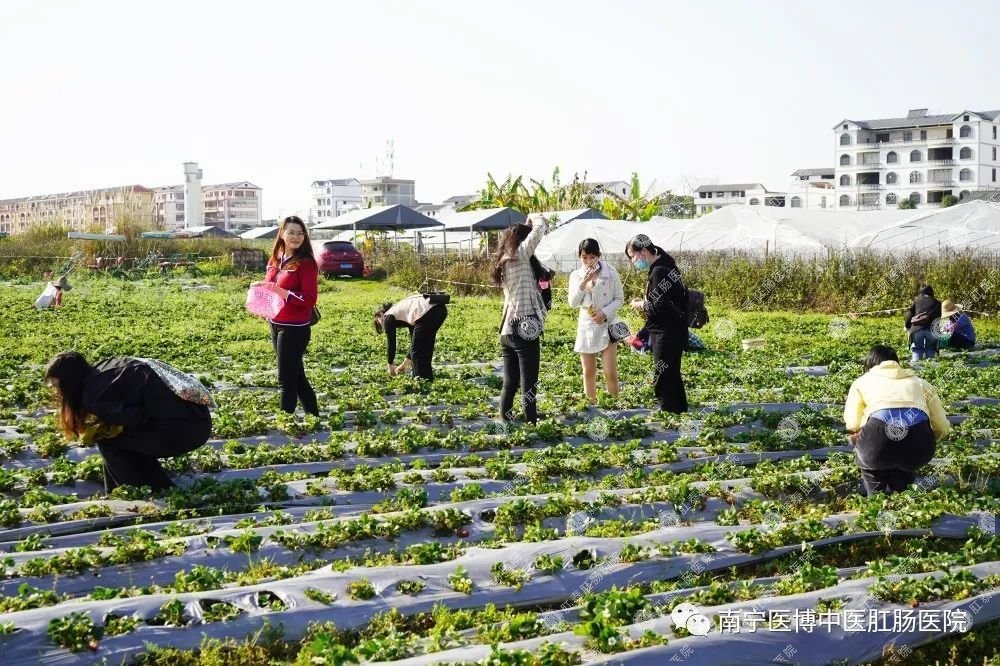 三八婦女節(jié)|風(fēng)雨彩虹，鏗鏘玫瑰，天下女性，最美半邊