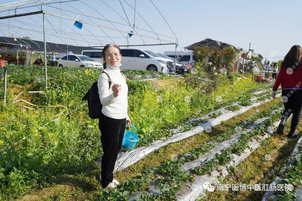 三八婦女節(jié)|風(fēng)雨彩虹，鏗鏘玫瑰，天下女性，最美半邊
