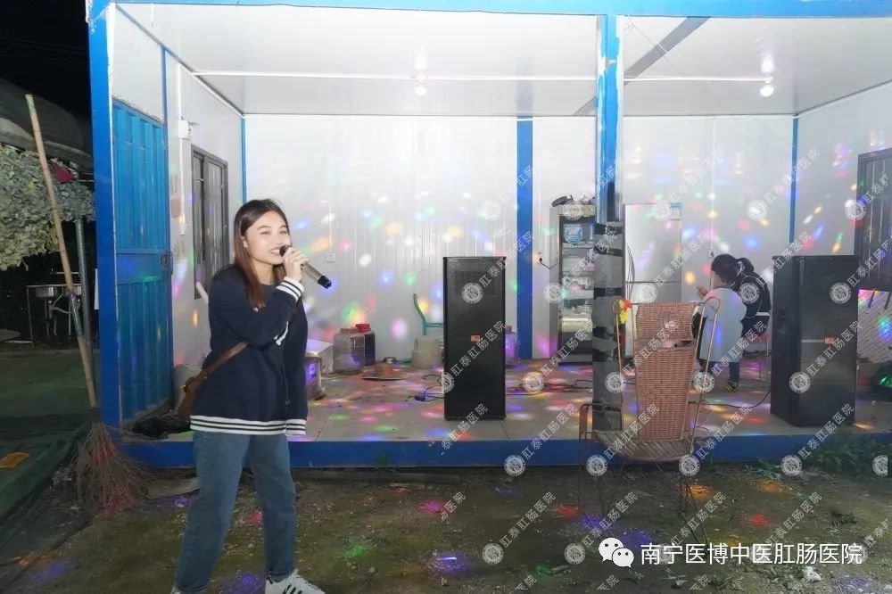 三八婦女節(jié)|風(fēng)雨彩虹，鏗鏘玫瑰，天下女性，最美半邊