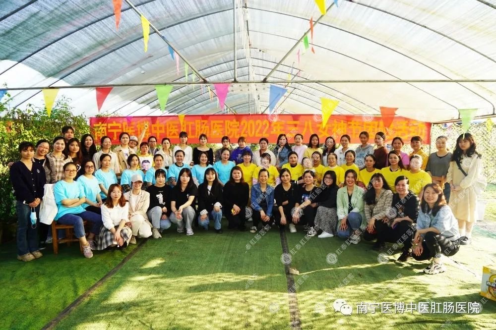 三八婦女節(jié)|風(fēng)雨彩虹，鏗鏘玫瑰，天下女性，最美半邊