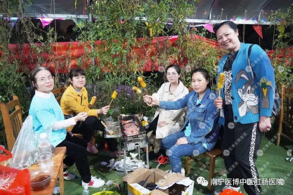 三八婦女節(jié)|風(fēng)雨彩虹，鏗鏘玫瑰，天下女性，最美半邊
