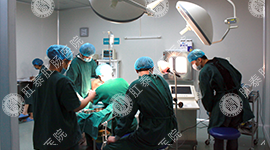 南寧肛瘺動手術(shù)需要多少錢？