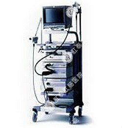 南寧治療脫肛哪家醫(yī)院好？南寧脫肛治療多少錢(qián)