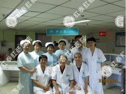 南寧治療脫肛哪家醫(yī)院好？南寧脫肛治療多少錢(qián)