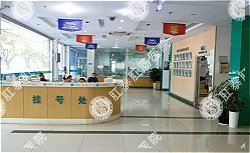 南寧治療脫肛哪家醫(yī)院好？南寧脫肛治療多少錢(qián)